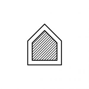 1-04-architecte-nantes-atelier-potentiel-projet-renovation-maison
