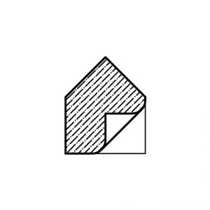 1-05-architecte-nantes-atelier-potentiel-projet-facade-maison