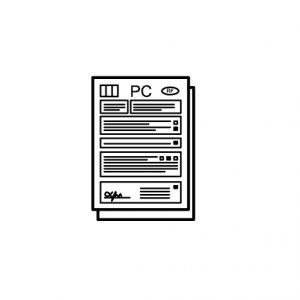 2-05-architecte-nantes-atelier-potentiel-permis 2-05-architecte-nantes-atelier-potentiel-permis
