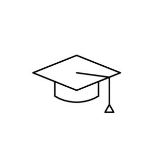 3-2-2-architecte-nantes-atelier-potentiel-diplomes 3-2-2-architecte-nantes-atelier-potentiel-diplomes