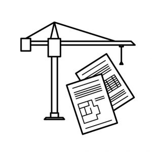 3-4-1-architecte-nantes-atelier-potentiel-etude-chantier 3-4-1-architecte-nantes-atelier-potentiel-etude-chantier