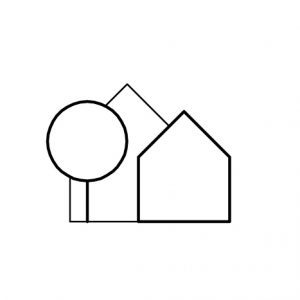 3-5-4-architecte-nantes-atelier-potentiel-conception-paysage 3-5-4-architecte-nantes-atelier-potentiel-conception-paysage