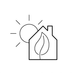 3-5-5-architecte-nantes-atelier-potentiel-conception-environnement 3-5-5-architecte-nantes-atelier-potentiel-conception-environnement
