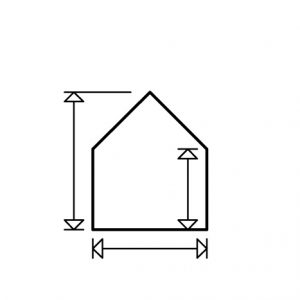 3-5-6-architecte-nantes-atelier-potentiel-conformit-normes