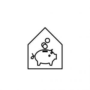 3-6-0-architecte-nantes-atelier-potentiel-investissement 3-6-0-architecte-nantes-atelier-potentiel-investissement