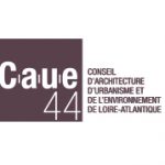 CAUE 44