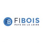 Logo-fibois-2021-print