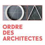 Ordre des architectes