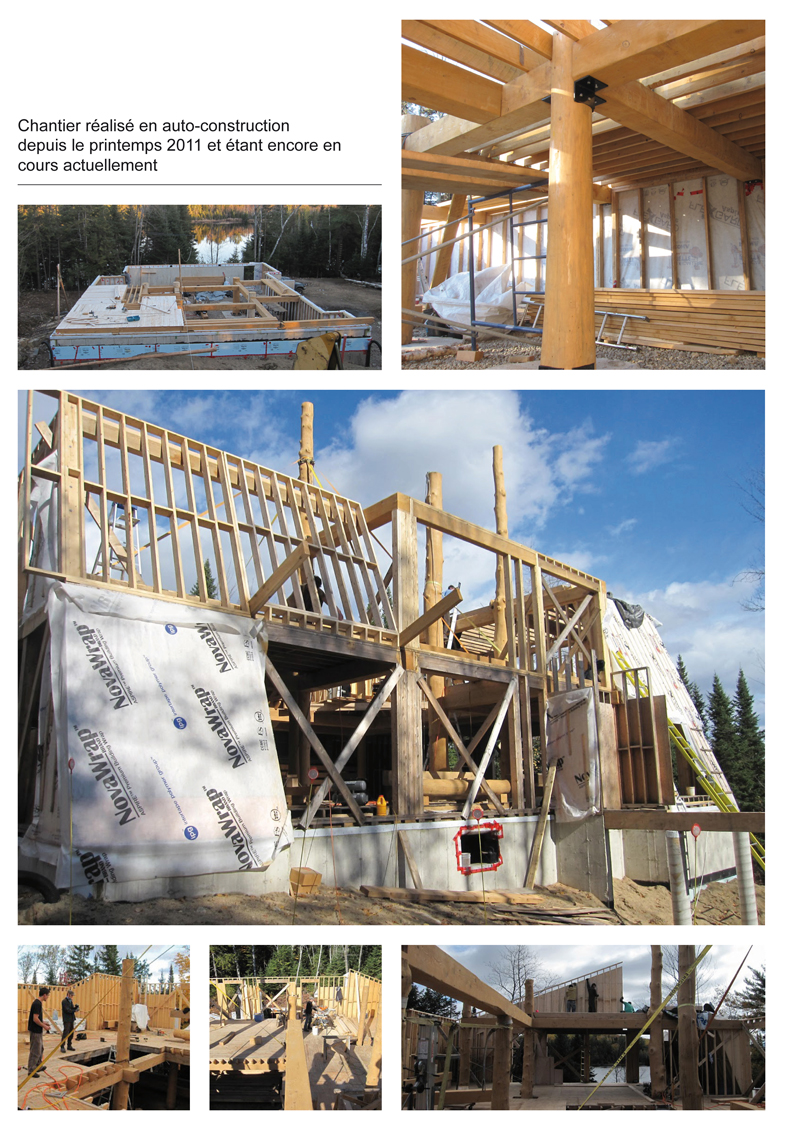 2009-10-architecte-construction-bois-maison-a-energie-autonome-canada-13