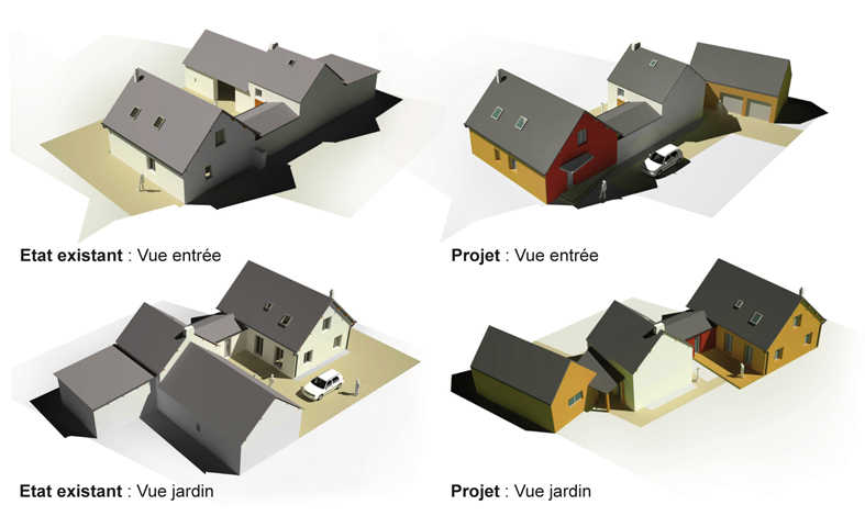 2014-03-architecture-restructuration-maison-individuelle-martigne-sur-mayenne-mayenne-05