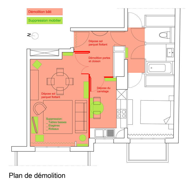 2014-05-architecte-dinterieur-amenagement-interieur-sejour-sannois-ile-de-france-03