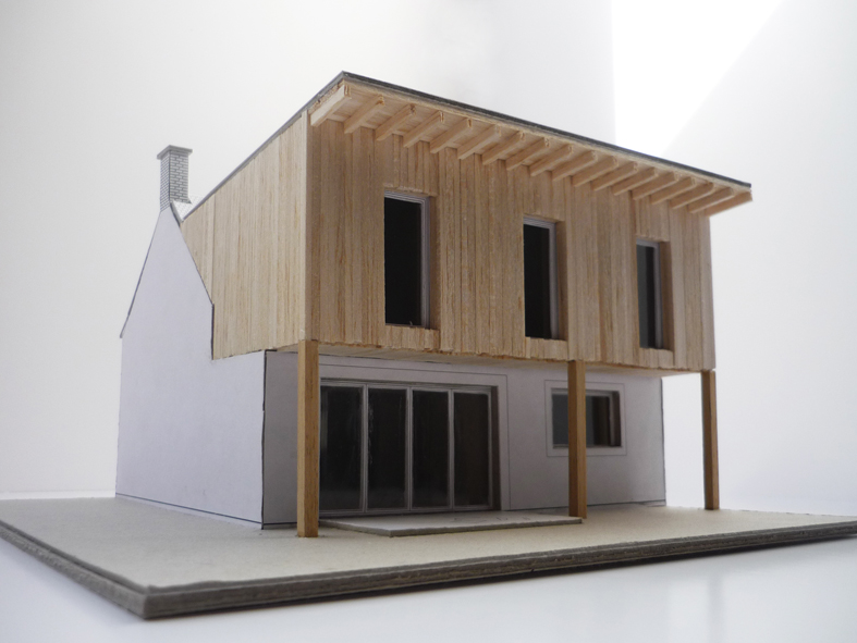 2015-01-architecte-surelevation-maison-le-mans-sarthe-07