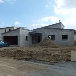 2015-02-architecte-maison-vern-sur-seiche-chantier-menuiseries-01