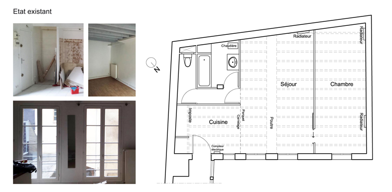 2015-07-architecture-interieure-amenagement-appartement-rouen-seine-maritime-04