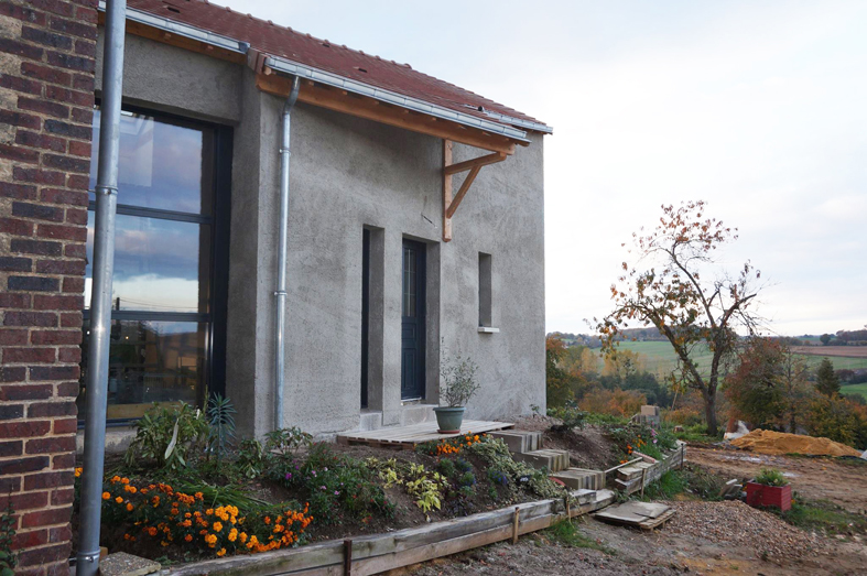 2016-05-architecte-extension-maison-st-vincent-chantier-facade-02