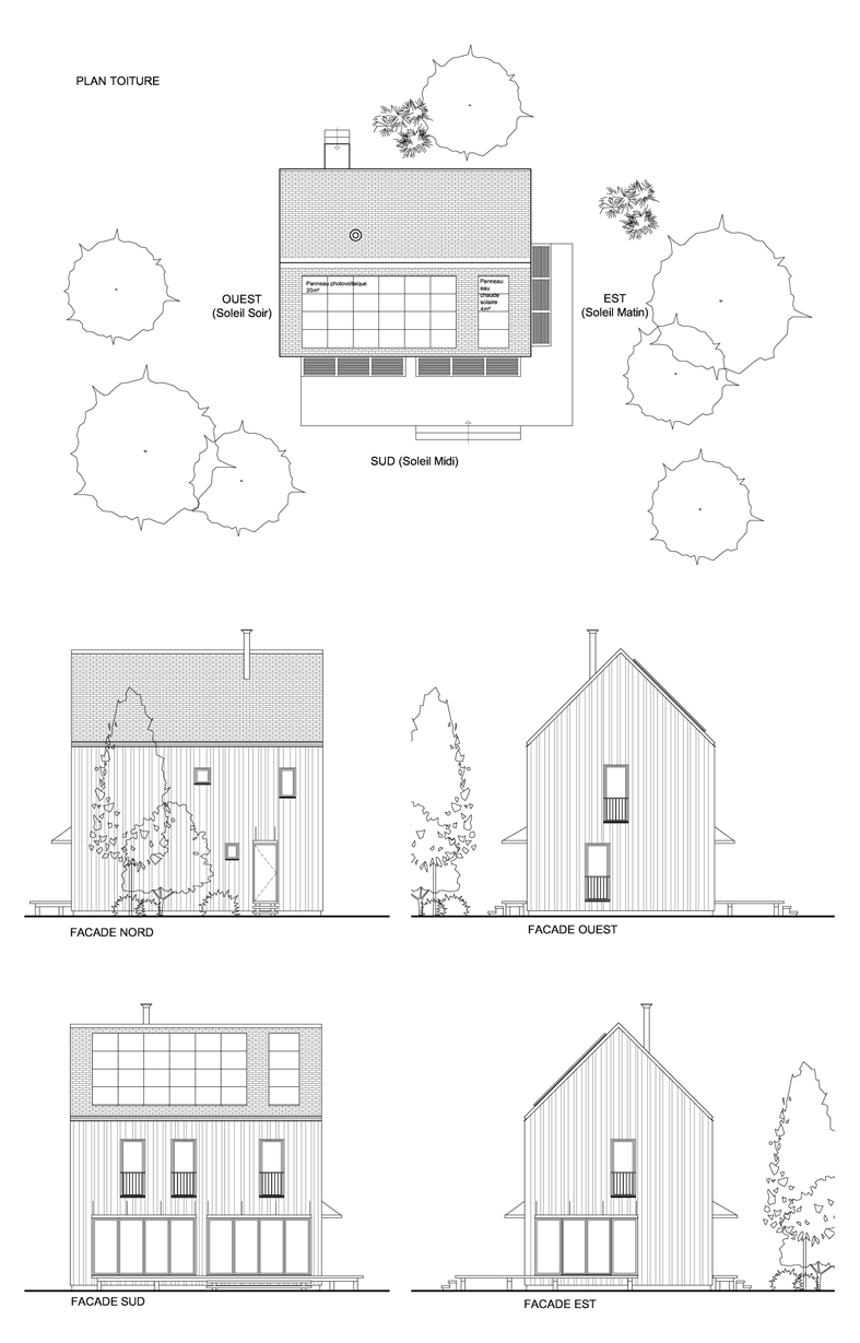 2016-08-architecte-construction-maison-alternative-nantes-loire-atlantique-06