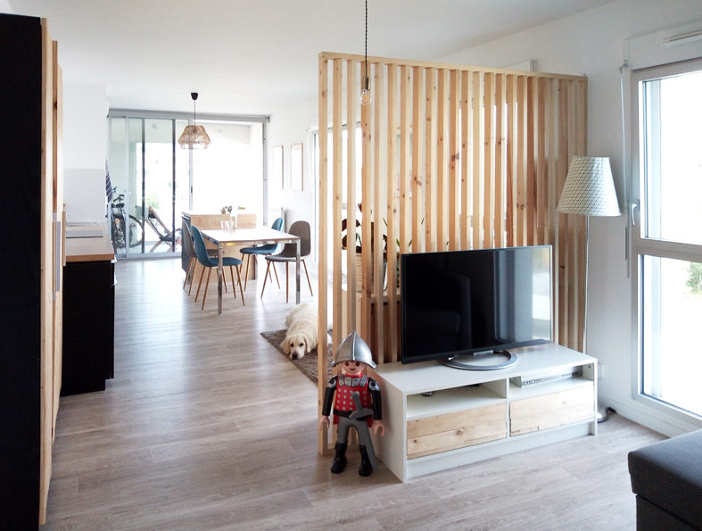 architecte-d'intérieur-appartement-Nantes