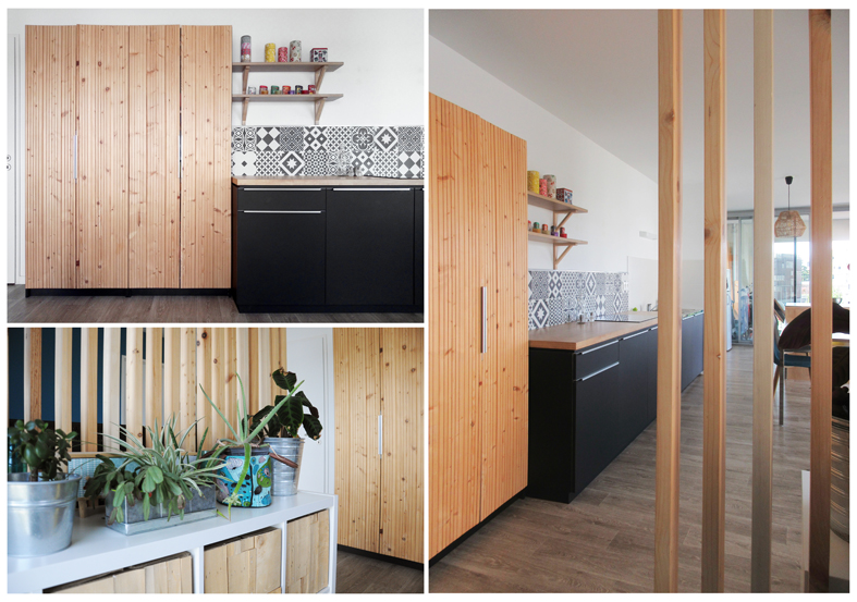 architecte-d'intérieur-appartement-Nantes