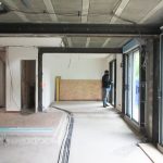 2021.05.26_architecte-rénovation maison nantes chantier 2