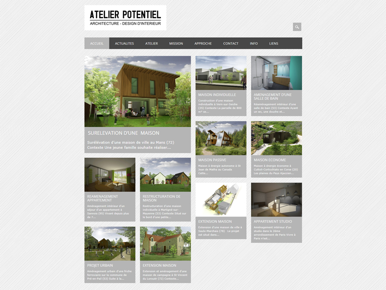 2014-10-architecte-nantes-atelier-potentiel-site-web