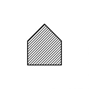 1-01-architecte-nantes-atelier-potentiel-projet-construction-maison