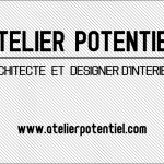 2014-03-architecte-nantes-atelier-potentiel