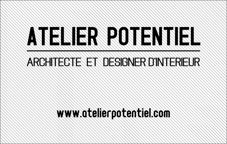 2014-03-architecte-nantes-atelier-potentiel