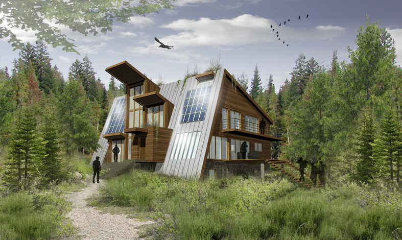 2009-10-architecte-construction-bois-maison-a-energie-autonome-canada-01