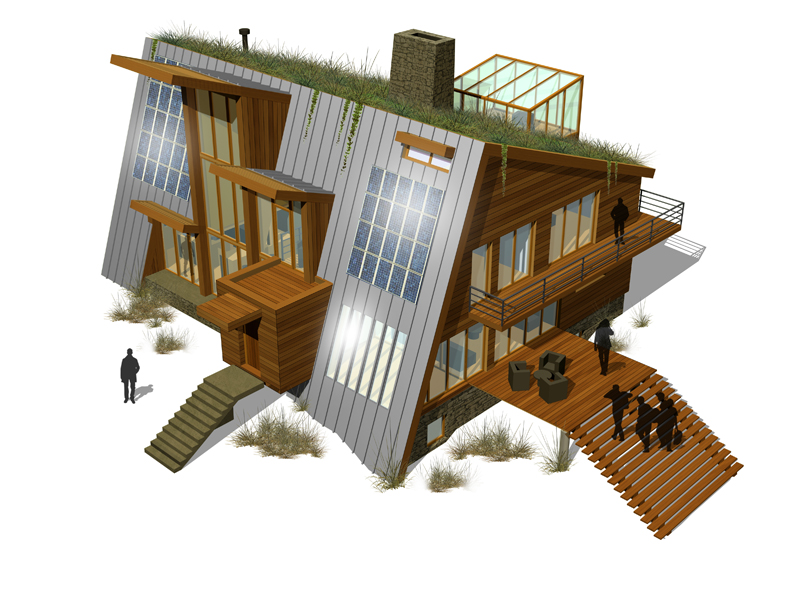 2009-10-architecte-construction-bois-maison-a-energie-autonome-canada-03