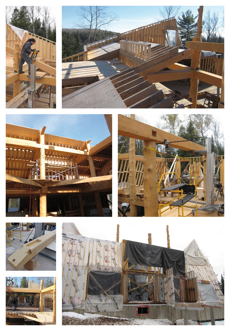 2009-10-architecte-construction-bois-maison-a-energie-autonome-canada-14