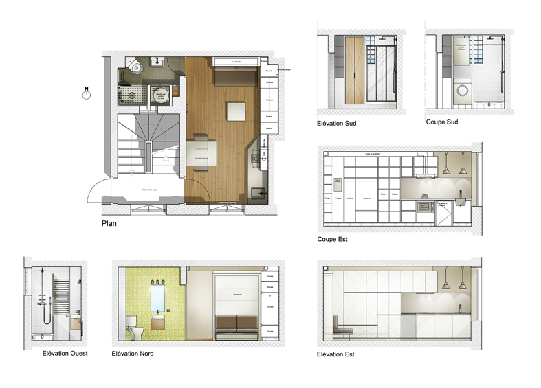 2011-12-architecte-dinterieur-amenagement-appartement-paris-2arr-04