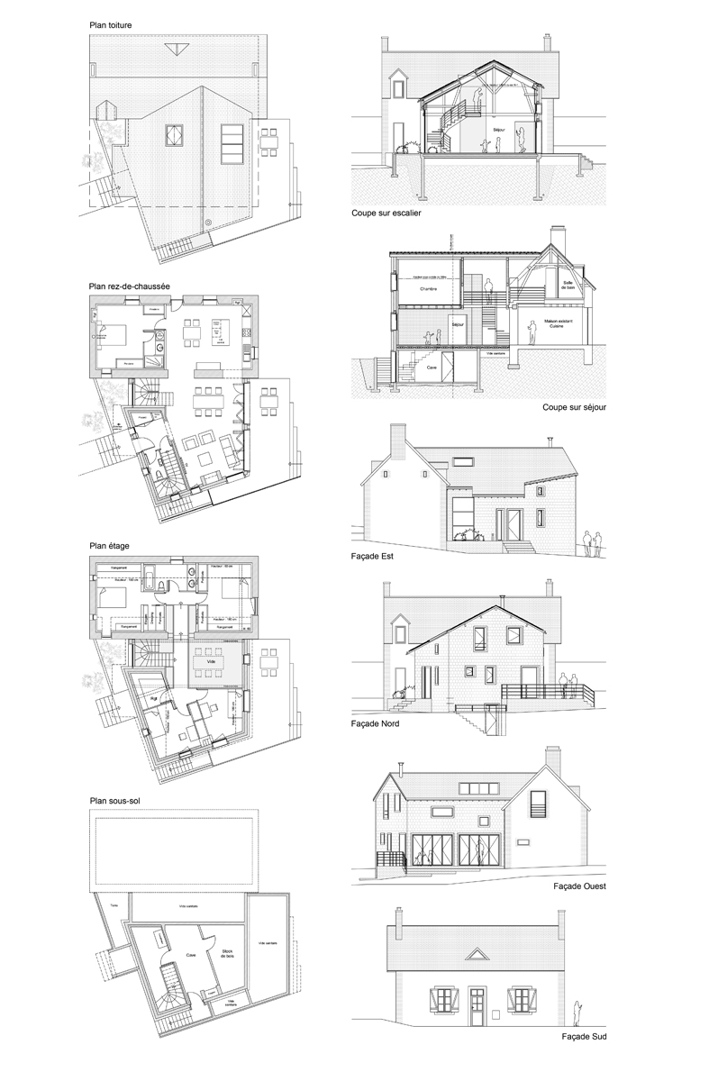 2012-01-architecture-extension-maison-st-vincent-du-lorouer-sarthe-05
