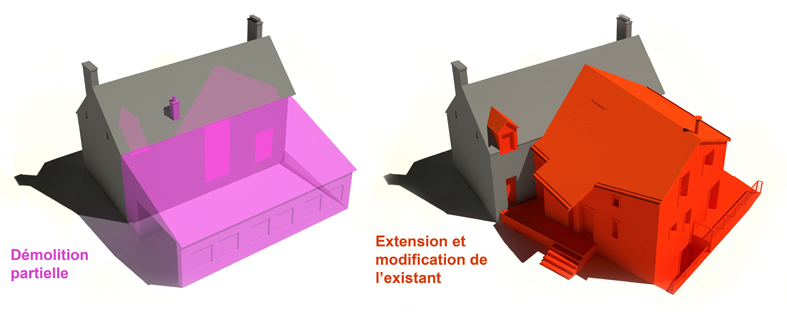 2012-01-architecture-extension-maison-st-vincent-du-lorouer-sarthe-06