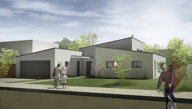2014-02-architecte-construction-maison-individuelle-vern-sur-seiche-ille-et-vilaine-01