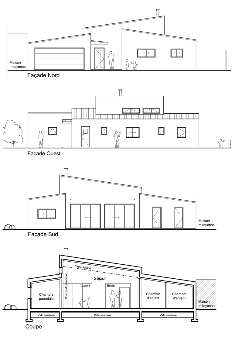 2014-02-architecte-construction-maison-individuelle-vern-sur-seiche-ille-et-vilaine-07