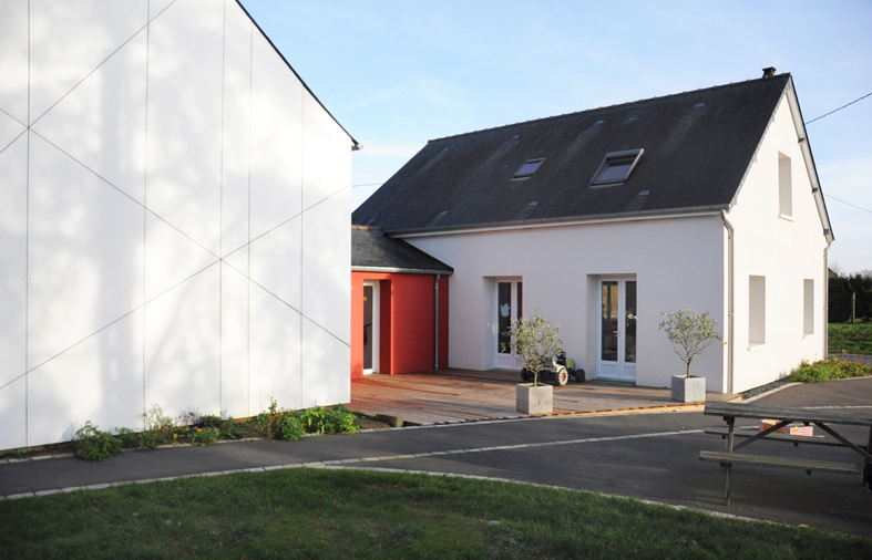 2014.03-architecture-restructuration-maison individuelle-martigné sur mayenne-11