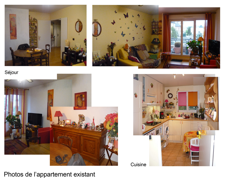 2014-05-architecte-dinterieur-amenagement-interieur-sejour-sannois-ile-de-france-02