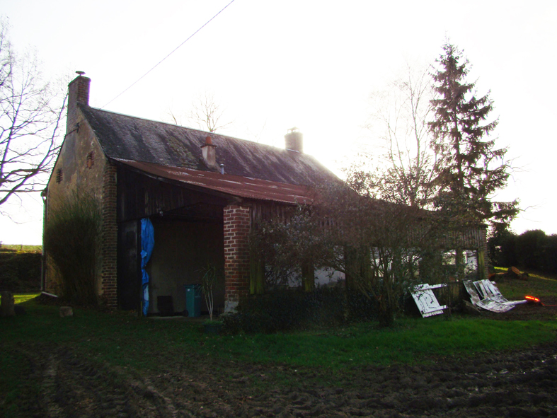 2014-09-architecte-extension-maison-st-vincent-chantier-permis-01