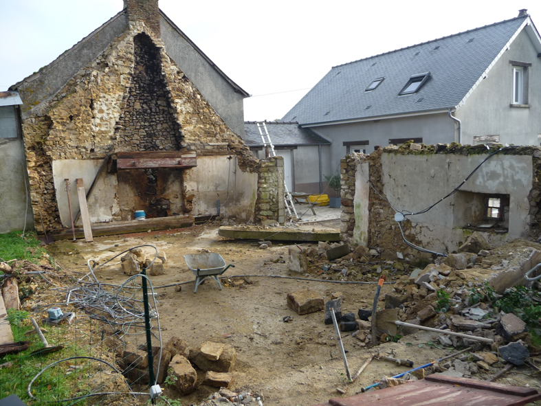 2014-09-architecte-maison-martigne-chantier-demolition-02