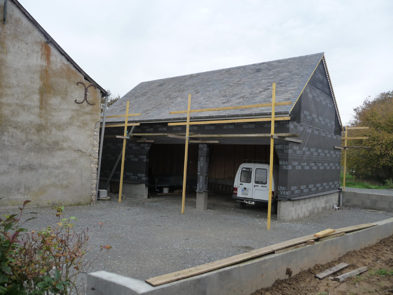 2014-12-architecte-maison-martigne-chantier-garage-07