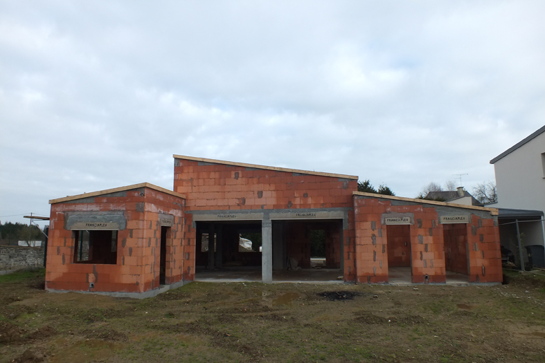 2015-01-architecte-maison-vern-sur-seiche-chantier-charpente-05