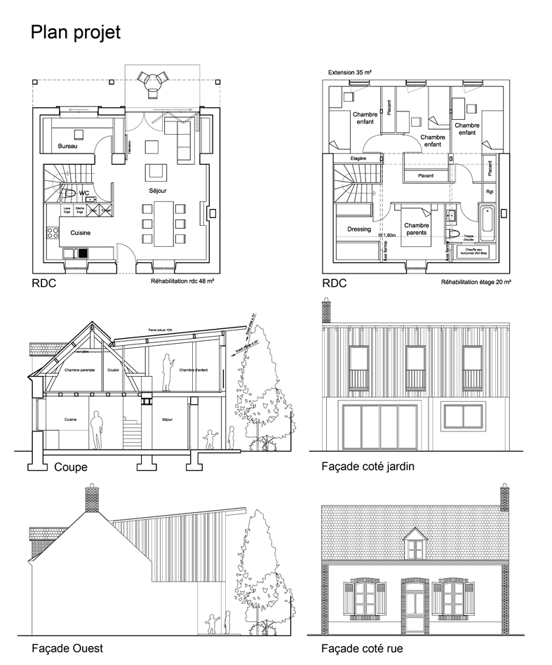 2015-01-architecte-surelevation-maison-le-mans-sarthe-04