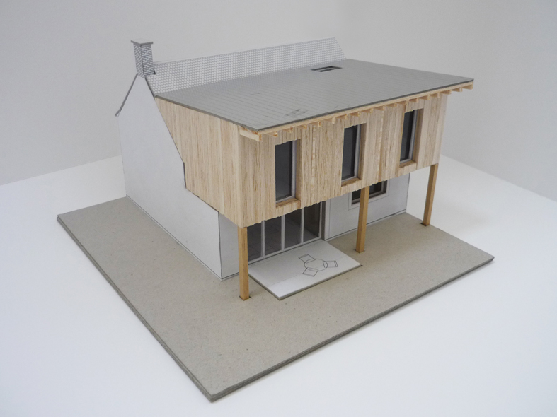 2015-01-architecte-surelevation-maison-le-mans-sarthe-09