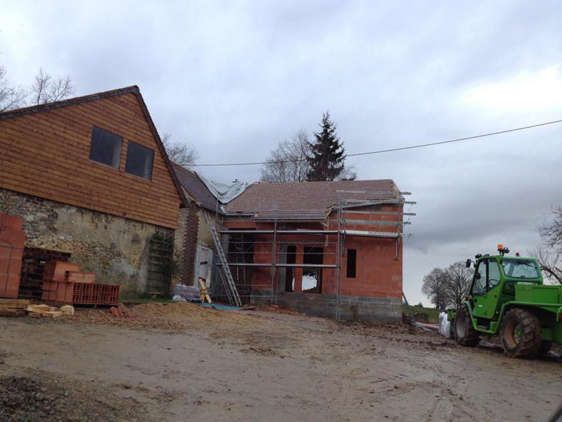 2015-02-architecte-extension-maison-st-vincent-chantier-charpente-03