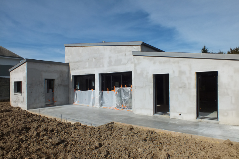 2015-02-architecte-maison-vern-sur-seiche-chantier-menuiseries-03