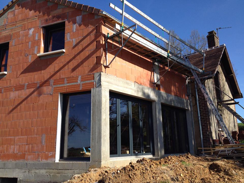 2015-05-architecte-extension-maison-st-vincent-chantier-menuiserie-01