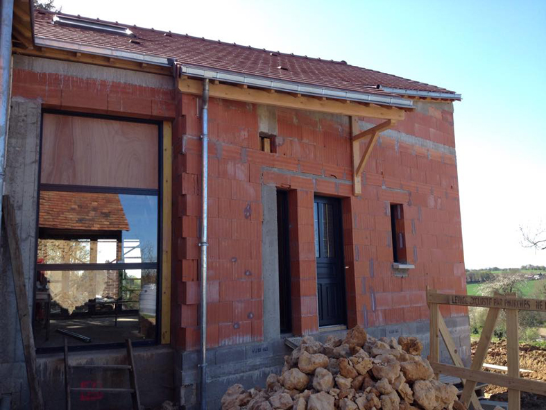 2015-05-architecte-extension-maison-st-vincent-chantier-menuiserie-02