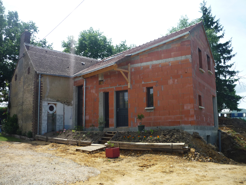 2015-05-architecte-extension-maison-st-vincent-chantier-menuiserie-03