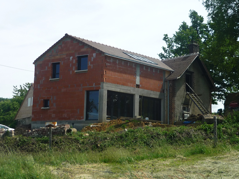 2015-05-architecte-extension-maison-st-vincent-chantier-menuiserie-04
