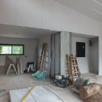 2015-05-architecte-maison-vern-sur-seiche-chantier-placo-02